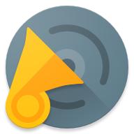 留声机音乐播放器Plus(Phonograph Plus)v1.8.4 安卓开源版