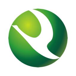 上饶发布app官方版1.4.2最新版