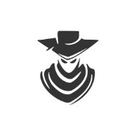 侠客日记app开源版v1.6.5 安卓最新版