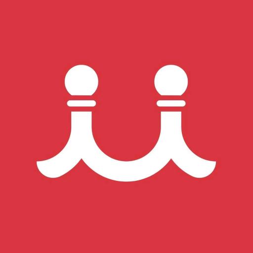 歌友记k歌app1.0.4 最新版