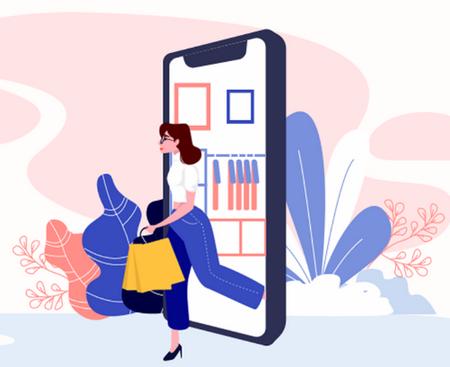 鲁能慧生活app 鲁能慧生活app