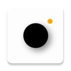 PREQUEL相机官方正版app中文1.81.1 最新版