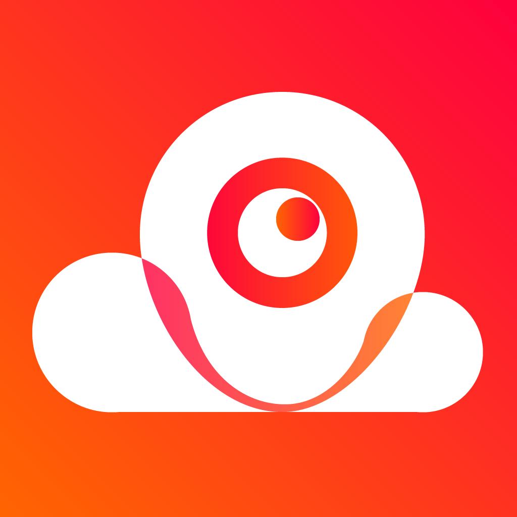 靓彩云视频app5.8.8 最新版