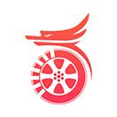 光彩出行客户端3.5.4 最新版