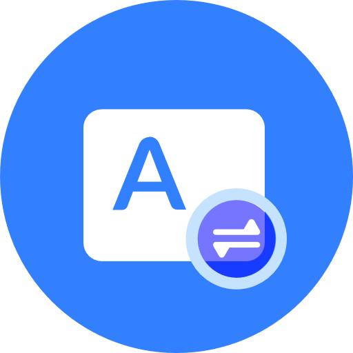 屏幕翻译app实时翻译专业版v3.1.0 已订阅版