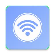 光速卫星WiFi安卓版v1.1.7 手机版