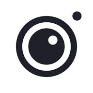后台相机app免费版v3.6.4 安卓手机版