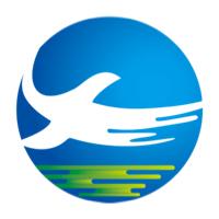 冀云雄州app官方版v2.0.6安卓版