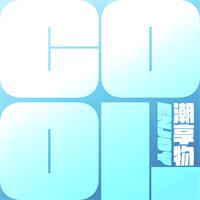 潮享物盲盒APP安卓版v1.0.0最新版