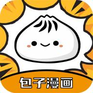 包子漫画下载官方正版v1.2.3 安卓修复版