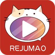 热剧猫X软件最新版v1.0.9免广告修复版