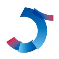 彣道互通校园通app官方版1.0.6最新版