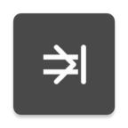 Reex播放器最新版v1.8.8手机客户端