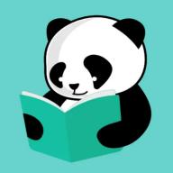 熊猫推文app安卓版v5.3 最新版