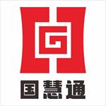 国慧通app手机版v1.0.7最新版