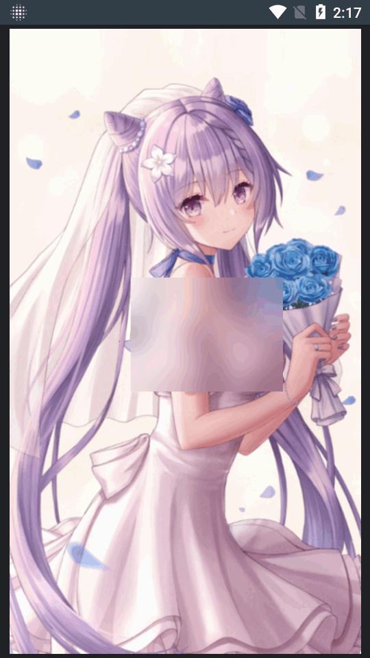 模糊视频和图片打码软件(Blur Video & Image)v4.9.5 安卓免费版 v3.2.1