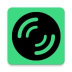 Spotify Live直播平台v2.0.78 安卓最新版