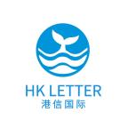 Hk letter港信国际app官方版v1.0 安卓最新版