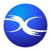 冀云香河客户端v1.9.3 安卓版