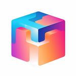 巧玲珑锦盒app最新版v1.0.0 安卓版