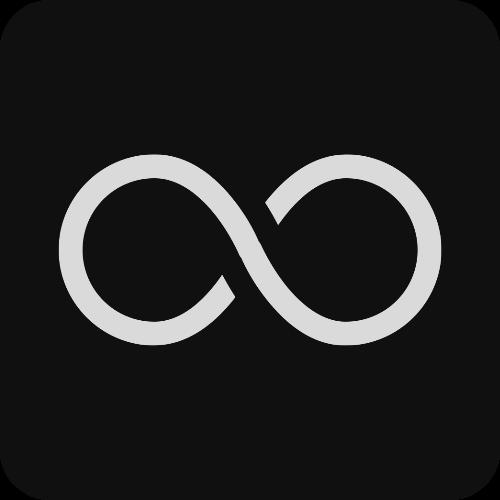 乐酷桌面app手机版1.6.0官方安卓版