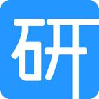 考研通软件2.4.7 官方最新版