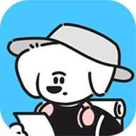 Gooh旅记安卓版v1.1.5 手机版