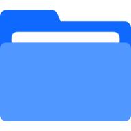 轻腕文件app手表版v1.0 安卓版