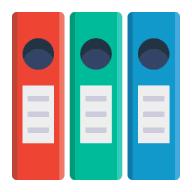Memento数据库软件v5.5.3 高级版