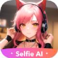SelfieAI