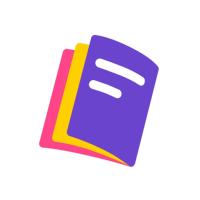 淘阅读平台手机版v1.6.5最新版