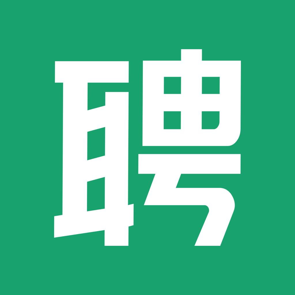 吴川招聘网2.6.14 手机版