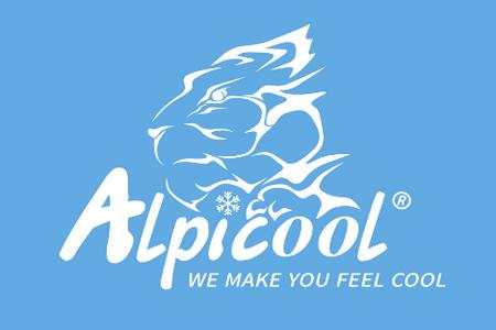 Alpicool冰虎智能车载冰箱app Alpicool冰虎智能车载冰箱app