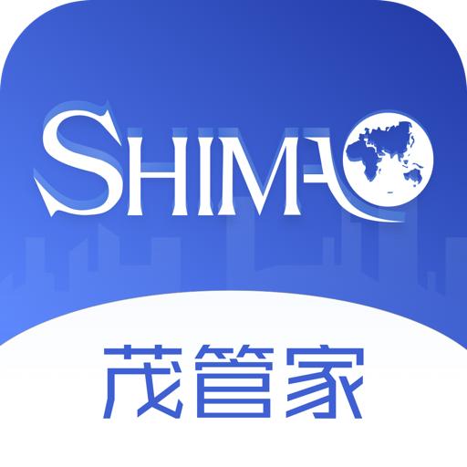 茂管家app官方下载2.4.9 安卓版