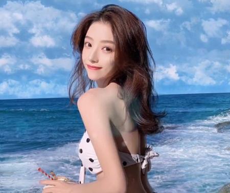 鲁搬七号app(短视频必备神器)纯净版 鲁搬七号app(短视频必备神器)纯净版