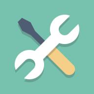 极简工具箱app清爽版v1.2.4 手机最新版