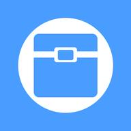 梦幻工具箱app安卓版v1.14 最新版