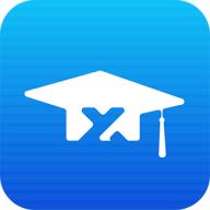 析优审志愿app官方版2.1.6最新版