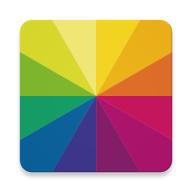 fotor图片编辑器中文版v7.8.7.0 安卓最新版