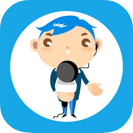 学好普通话6.1 官方最新版