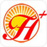 H家云社区