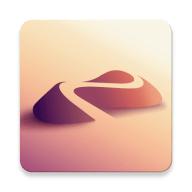 3d数字建模软件(Nomad Sculpt)v2.2 中文全解锁版