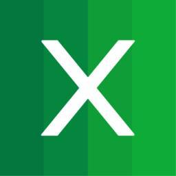表格excel