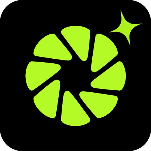 柚闪相机app1.0.0 最新版