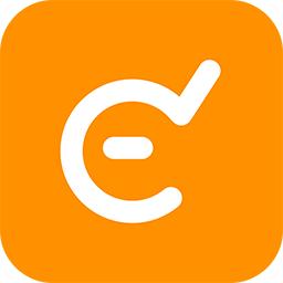 练耳大师app安卓版免费2.3.0 最新版