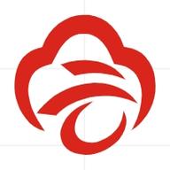 公链云短剧app1.0.0 手机版