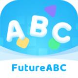 FutureABC未来英语