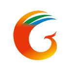 甘洛融媒手机端v2.3.0 官方版