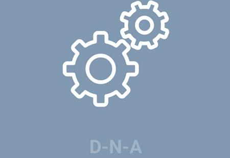 DNA安卓解包打包工具(DNA-Android)