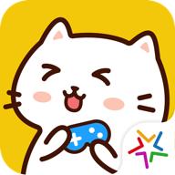 星游堂app最新版v1.2.4手机版
